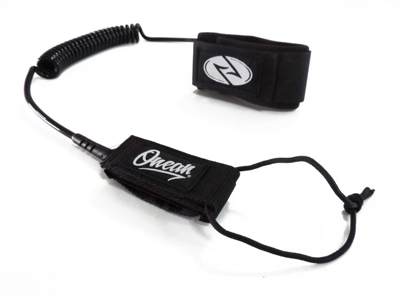 Onean leash & coupe circuit