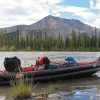 canoe gonflable adventure sl grabner montagne