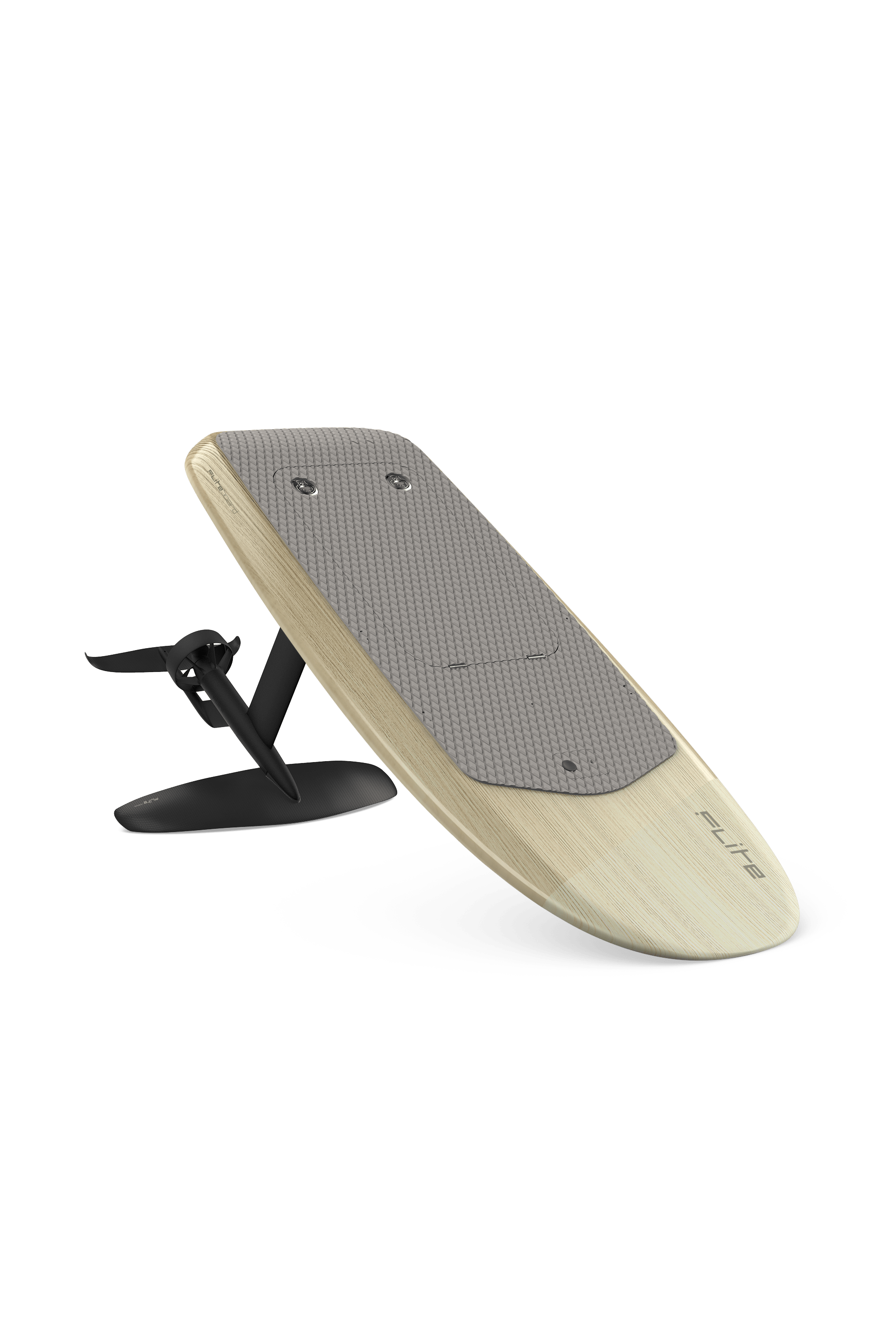 surf électrique à foil Fliteboard s