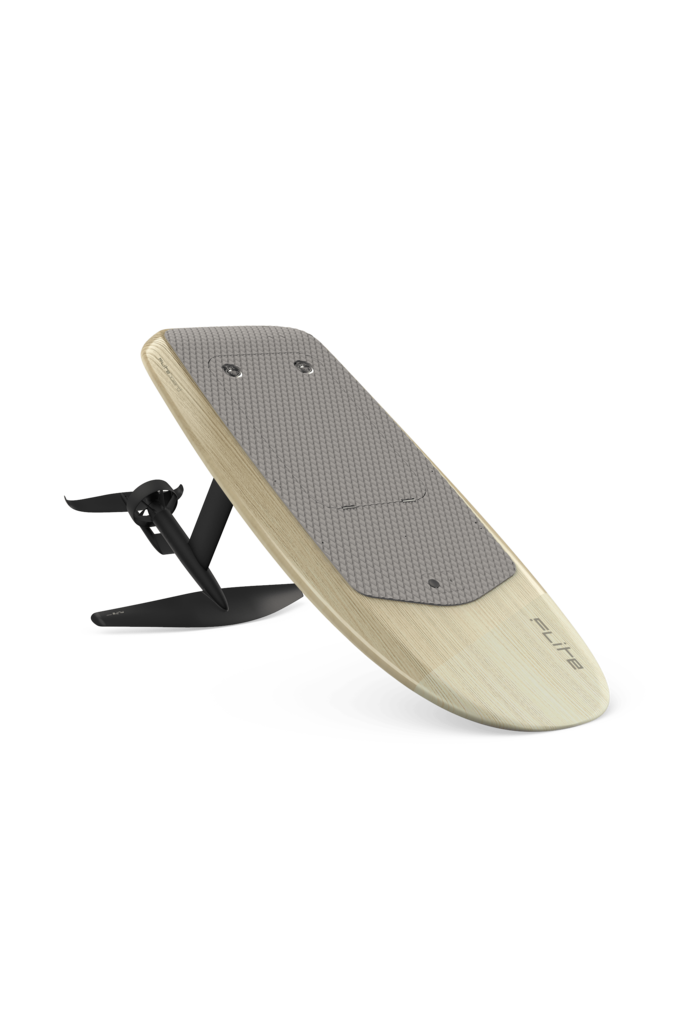surf électrique à foil Fliteboard r