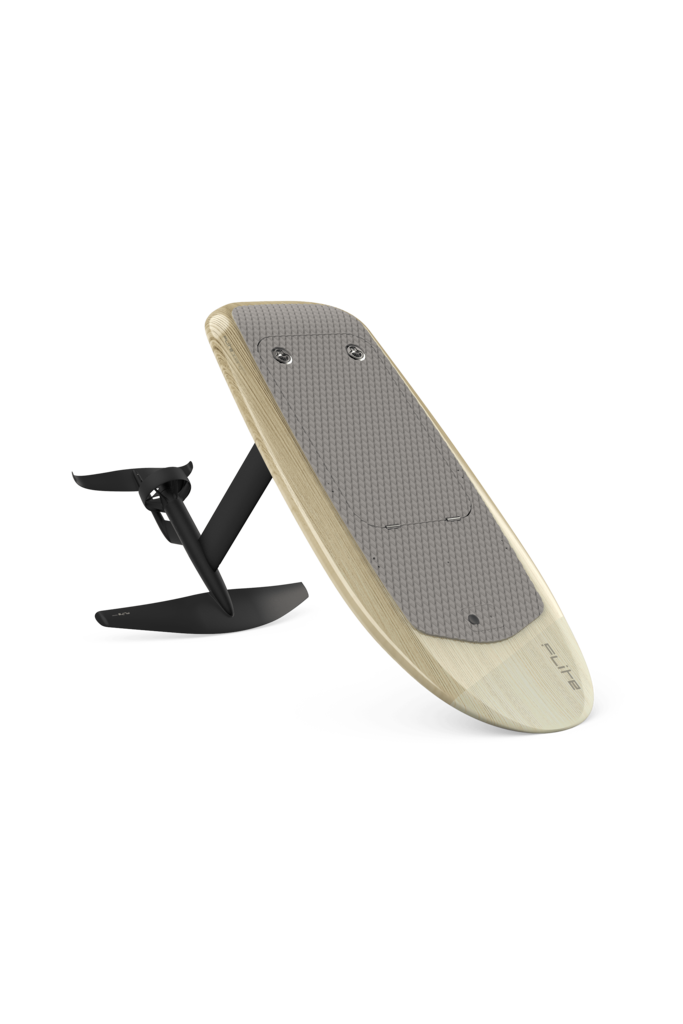 surf électrique à foil Fliteboard k