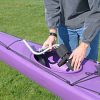 beachwheel chariot kayak ballon 24 b