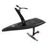 efoil hydroflyer cruiser noir