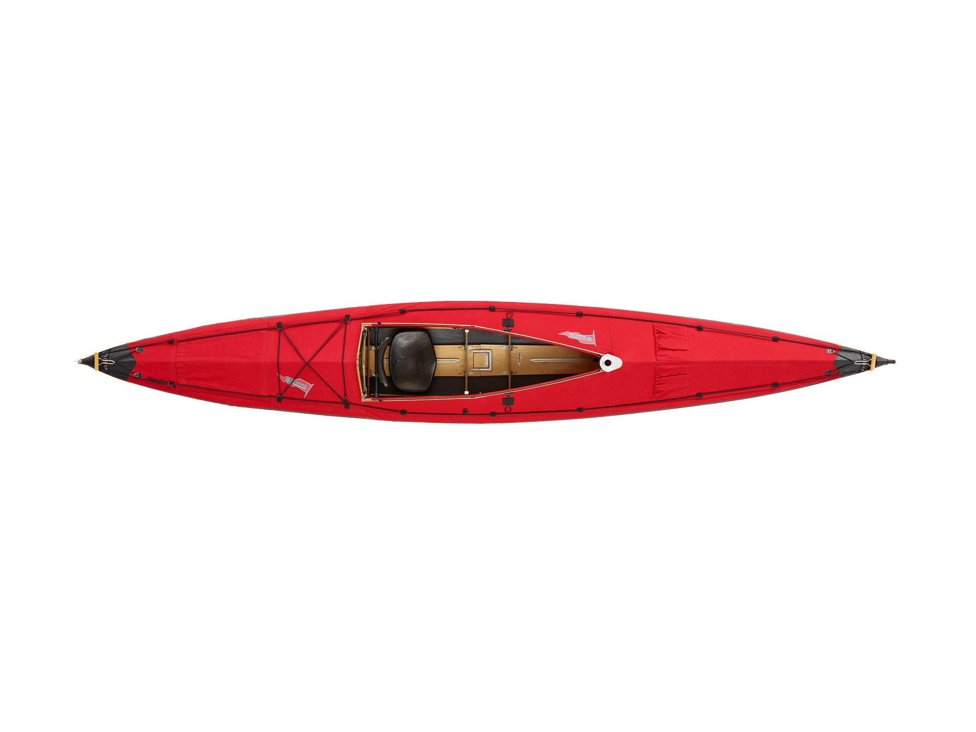 le meilleur kayak pliable