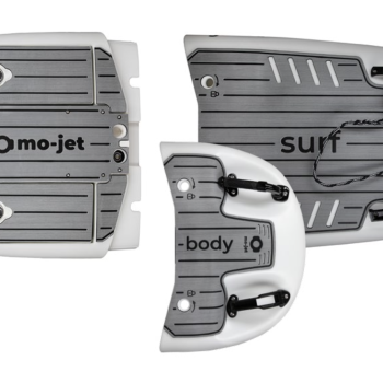 package MO-JET surf et body