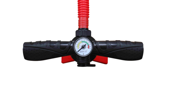 cadran pompe Skif Coastal Rowing Force Lite 15