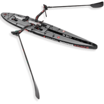Skif Coastal Rowing Force Lite 15
