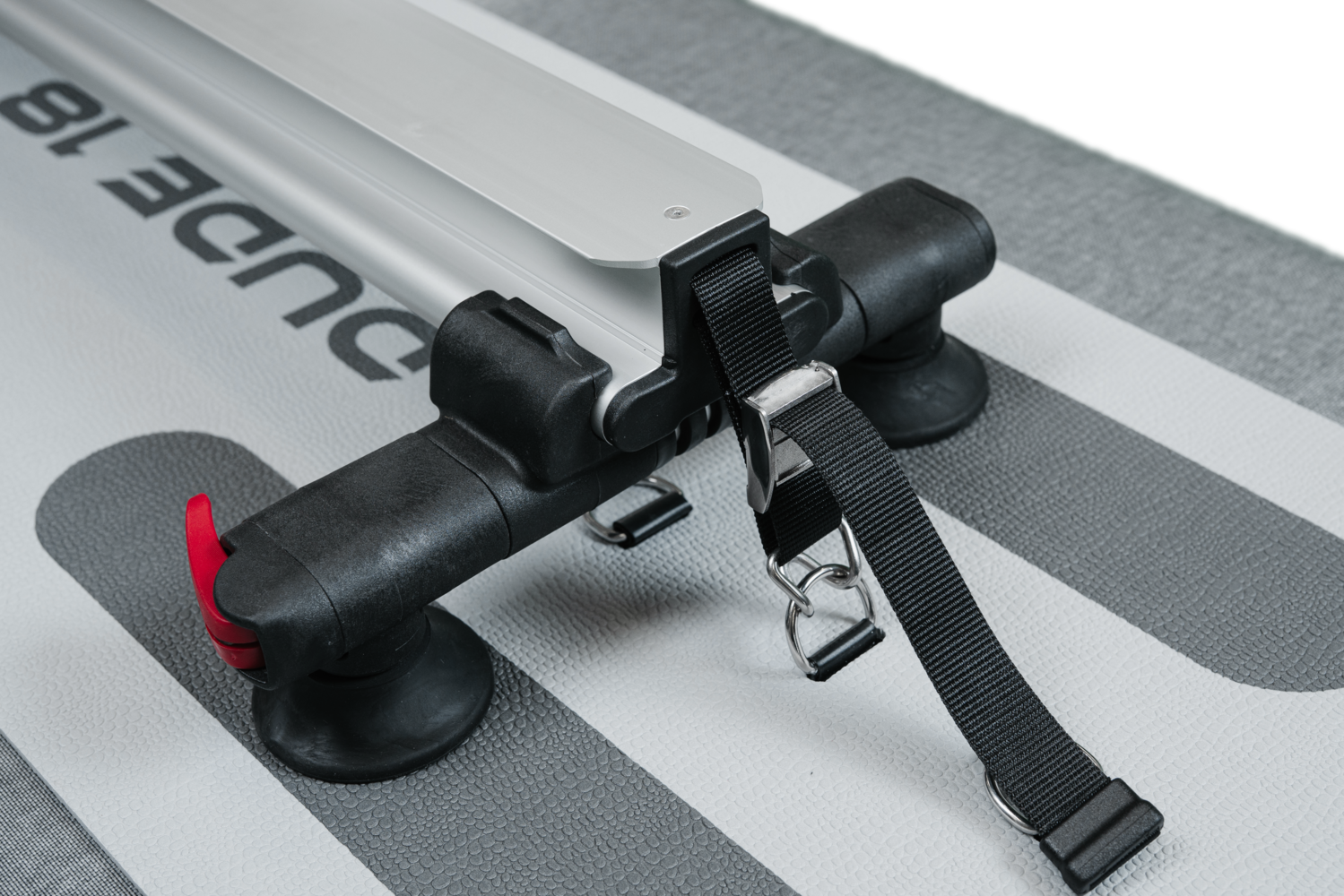 anneaux fixation Skiff gonflable DUDE 18