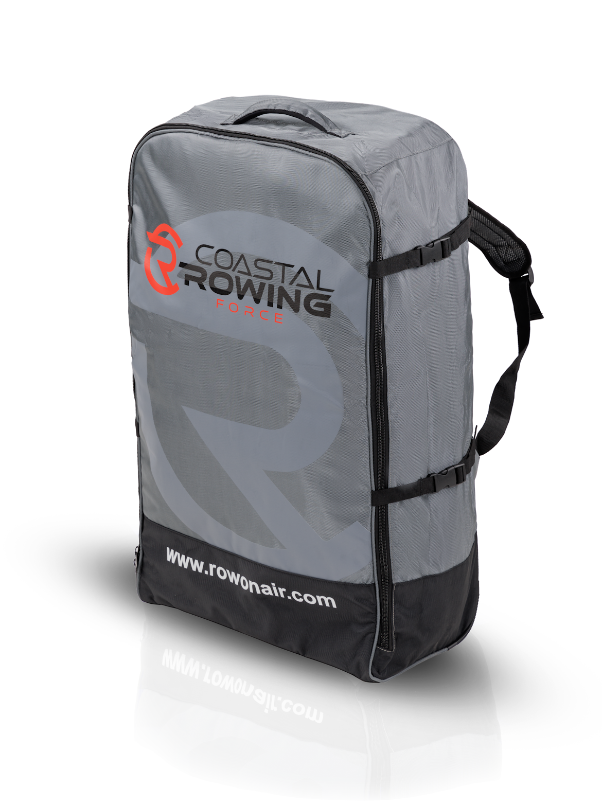 sac a dos Skif Coastal Rowing Force Lite 15