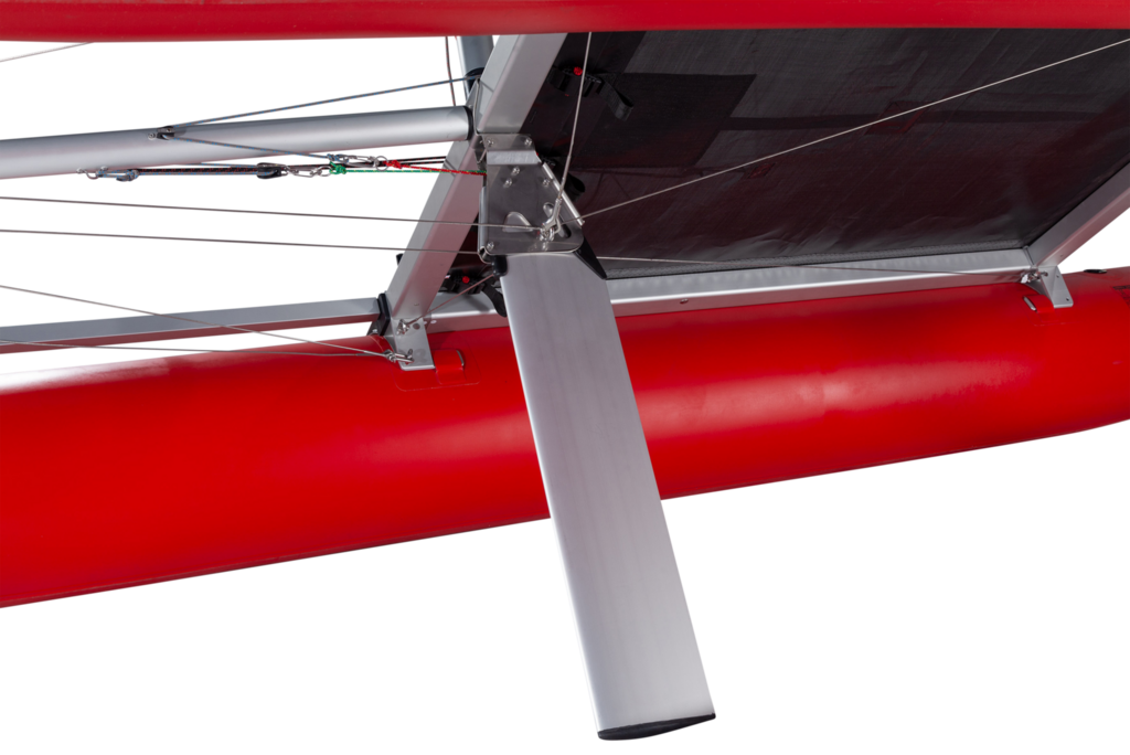 derive Happy Cat Star