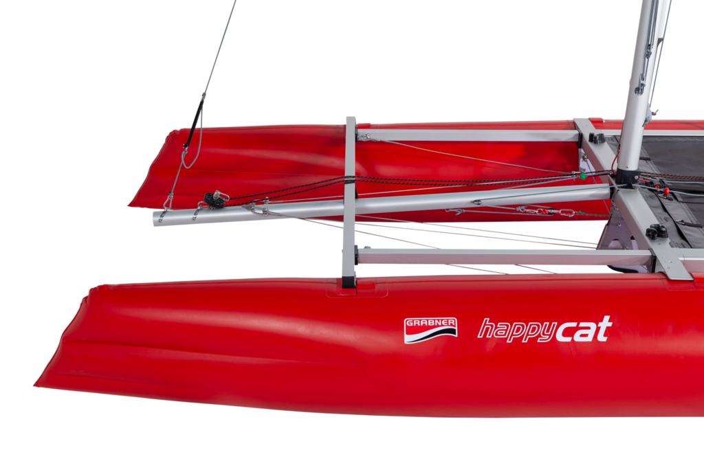 grement Happy Cat Star