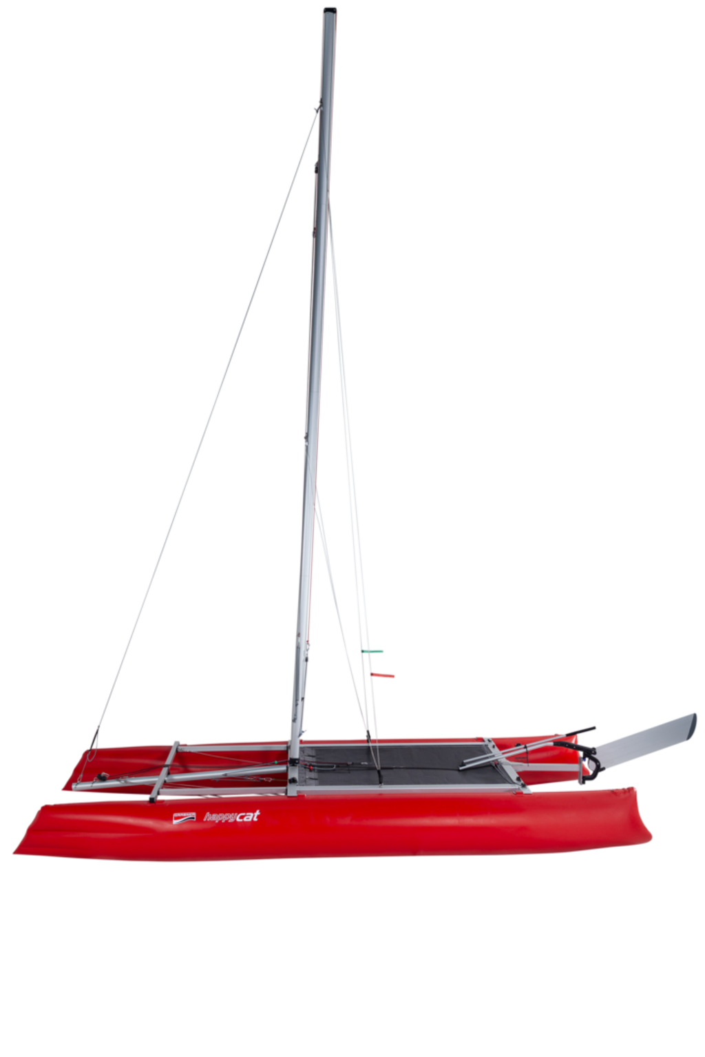 greement Happy Cat Star