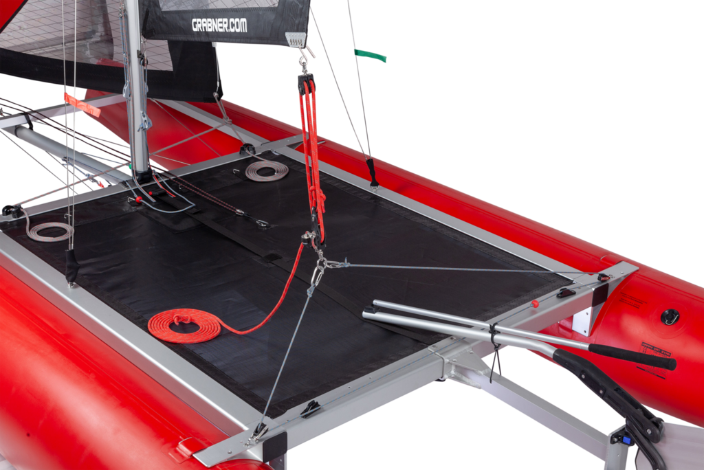 palan Happy Cat Star