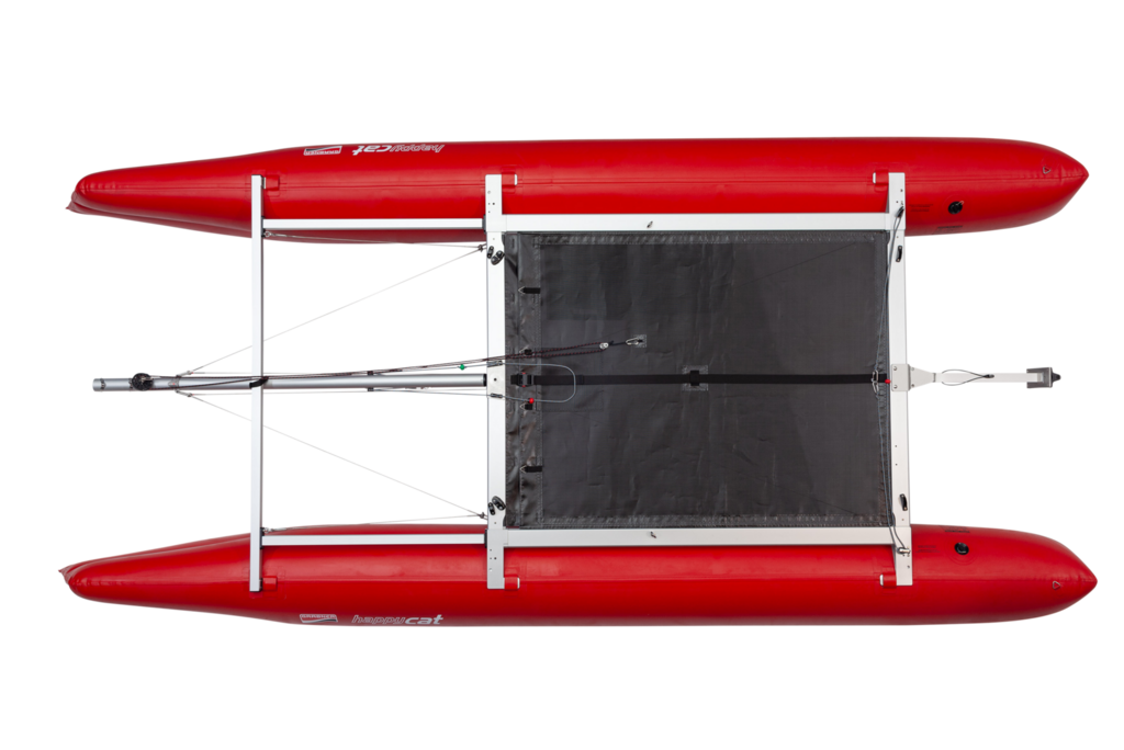 plateforme Happy Cat Star