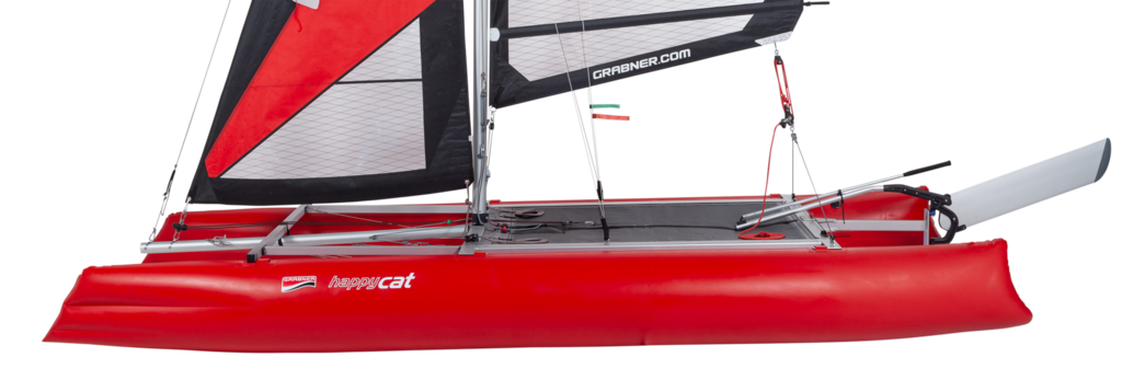 profil Happy Cat Star