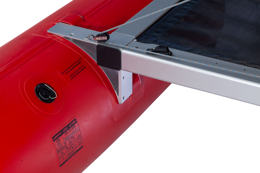 liaisons Happy Cat Star