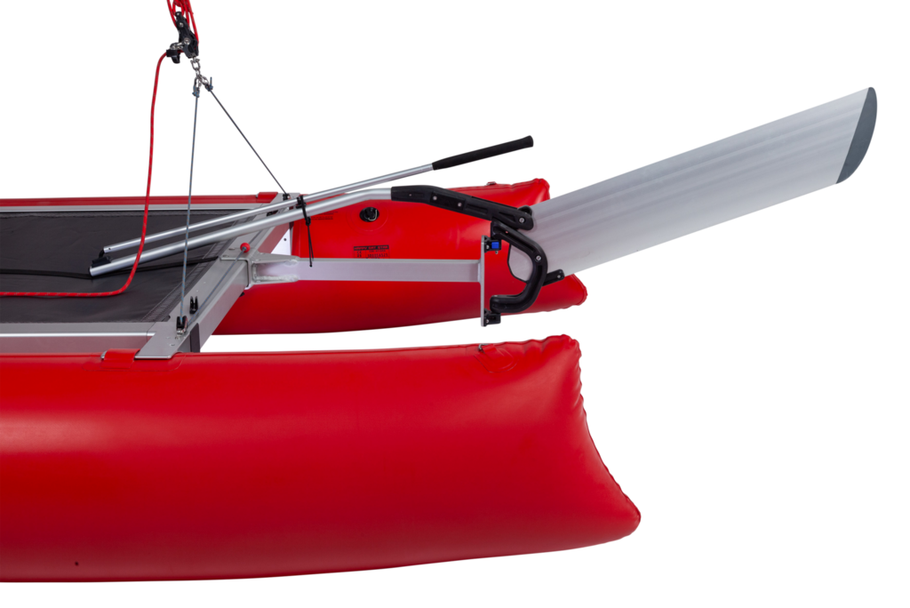 safran Happy Cat Star