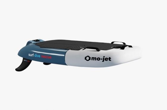 bodyboard mo-jet
